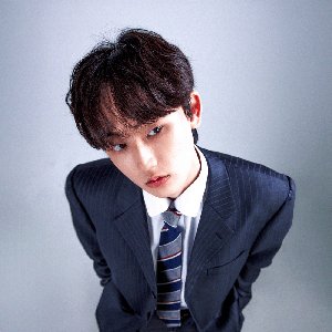 Avatar for gaon