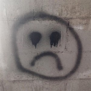 Sad - EP
