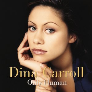 Only Human