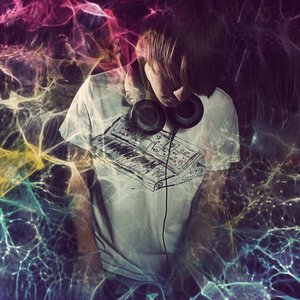 Avatar for DJ Massakerr