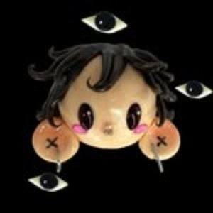 Avatar de Nictofobia