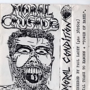 Immoral Condition