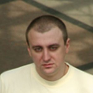 Avatar for Alexander Polyakov