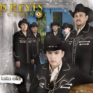 Avatar for Los Reyes Del Camino