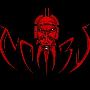 Mombu