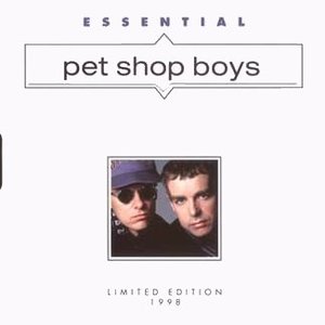 Essential