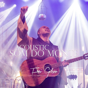 Artwork for SALVOS PELA CRUZ (AO VIVO)