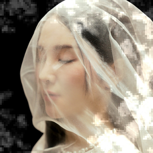 Infodemics (with Ilwoo Lee from JAMBINAI) by Song Sohee