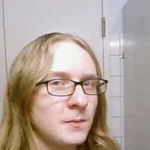 Avatar for Surrogate Sigma
