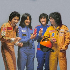Avatar for Casiopea