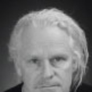 Avatar for David Adams