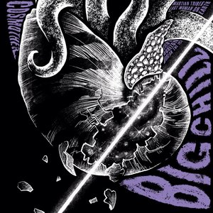 Big Chill - EP