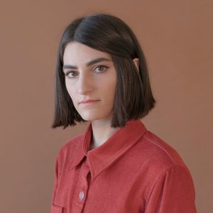 Avatar for Mattiel