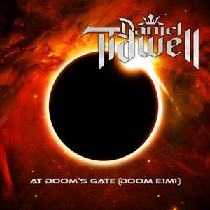At Doom's Gate (DOOM E1M1)