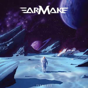 Avatar for Earmake