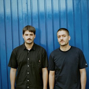 Аватар для Iro Aka