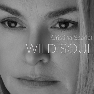 Wild Soul