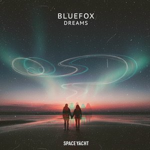 Dreams
