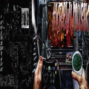 #krewlmusik