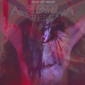 Age of Rage