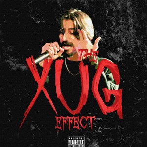 Avatar for xug