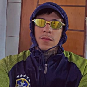 Avatar for DJ SOMMELIER O DEGUSTADOR DE XRC