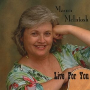 Avatar for Maura McIntosh