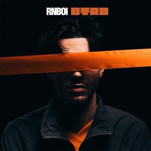 BTRD
