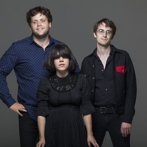 Avatar for Screaming Females