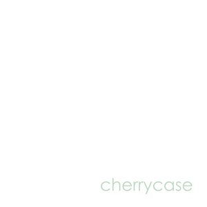 CherryCase
