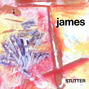 James