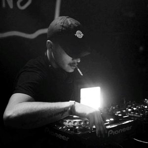 Avatar for Nico Moreno