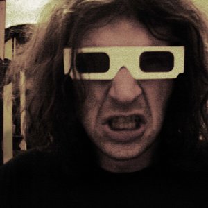 Avatar for MENTAL DIARRHEA