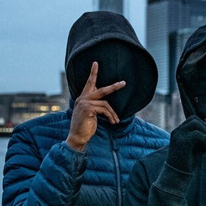 Avatar for Trapfit