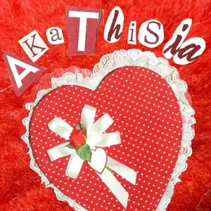 Akathisia
