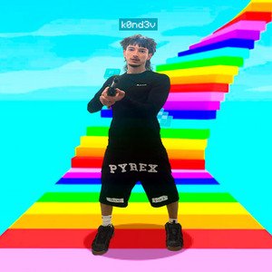 Avatar for kond3