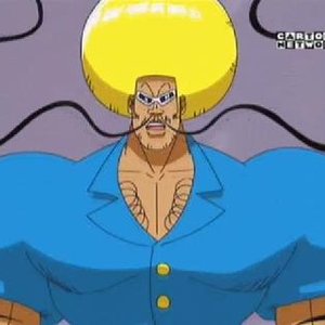 Avatar for Bobobo Soundtrack