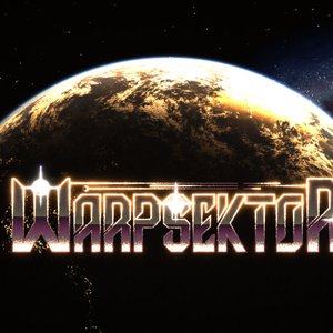 Avatar for Warp Sektor