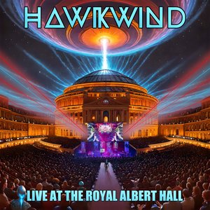 Hawkwind - Underwater City Lyrics - Zortam Music