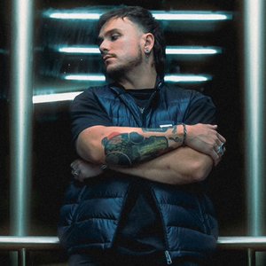 Avatar for blkout.