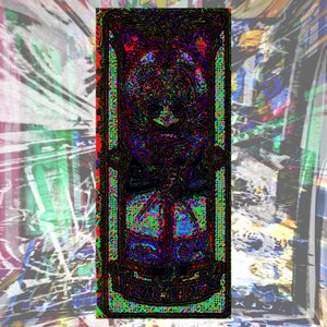 Weird Shit Mixtape [Unreleased Material 2019-2021 Vol. II]