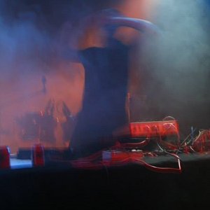 Avatar for Run Dust
