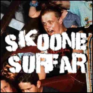 Surfar