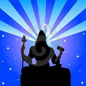 Avatar for SHIVALA ROAD