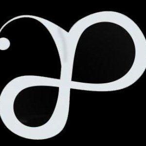 Avatar for Pards