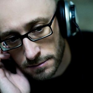 Avatar for DJ "S"