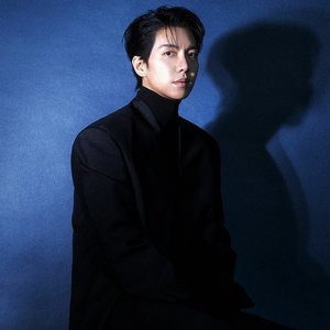Avatar for 李昇基