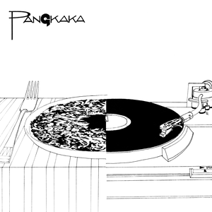 Pangkaka by Various Artists