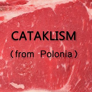 Avatar for CATAKLISM