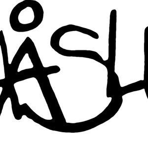 Avatar for Småslug